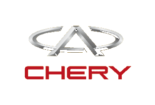 Chery logosu