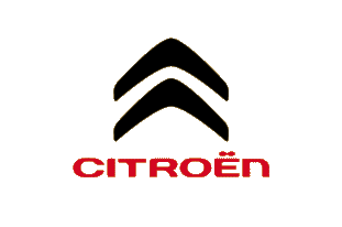 Citroen logosu