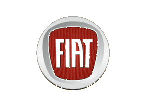 Fiat logosu