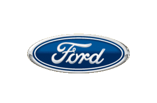 Ford logosu