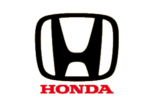 Honda logosu