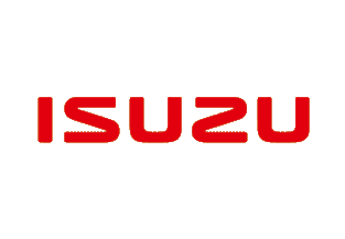 Isuzu logosu
