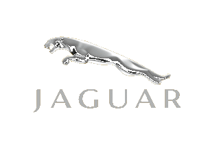 Jaguar logosu