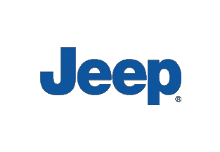 Jeep logosu