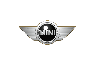 Mini logosu