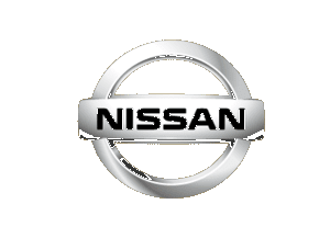 Nissan logosu