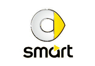 Smart logosu