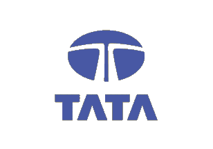 Tata logosu
